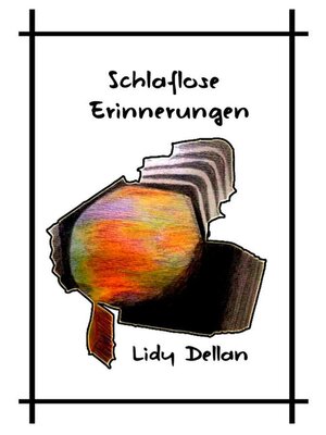 cover image of Schlaflose Erinnerungen